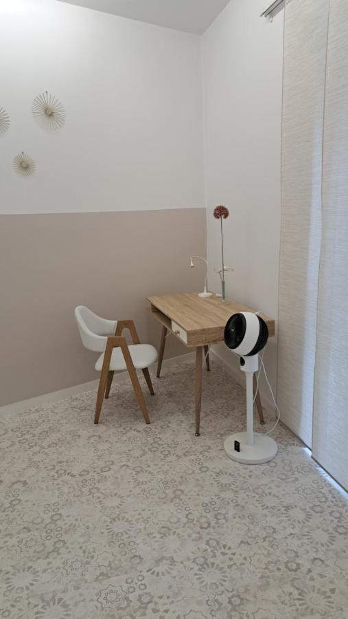 Eper Apartman Szeged Exterior photo
