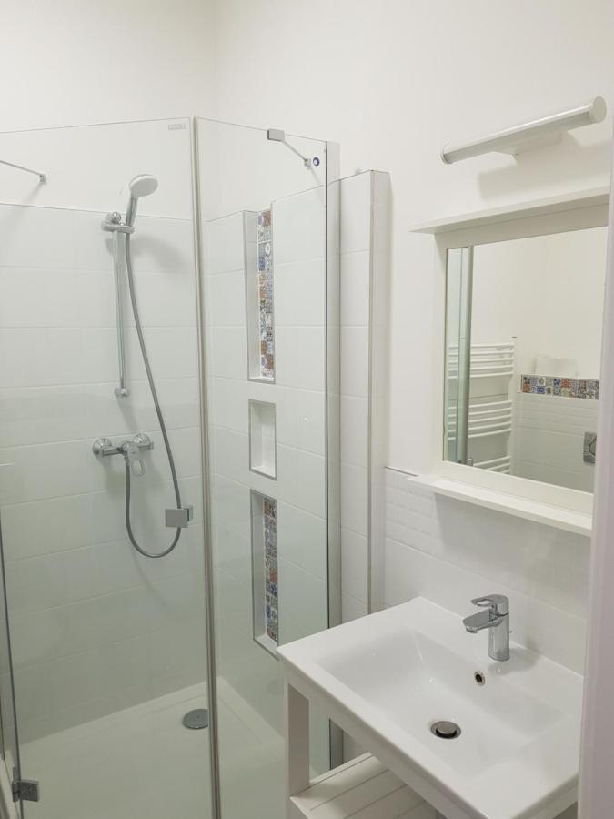 Eper Apartman Szeged Exterior photo